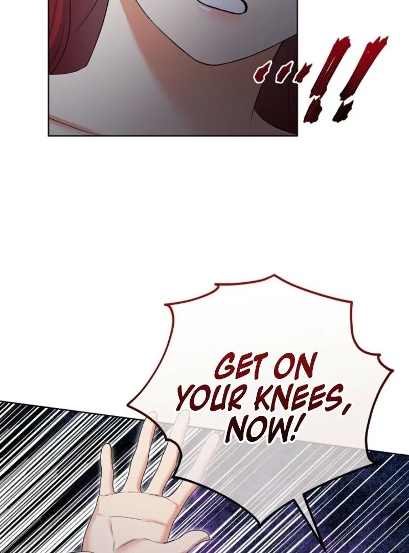Celeb Lady Chapter 59 – Page 64