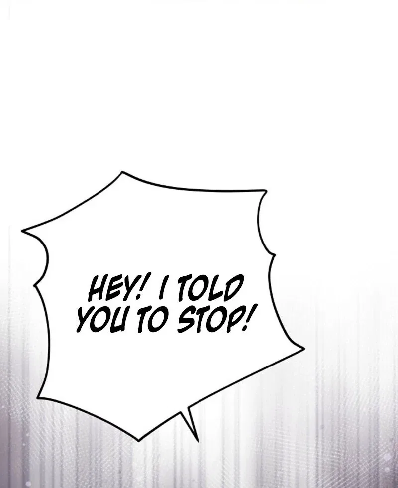Celeb Lady Chapter 59 – Page 68