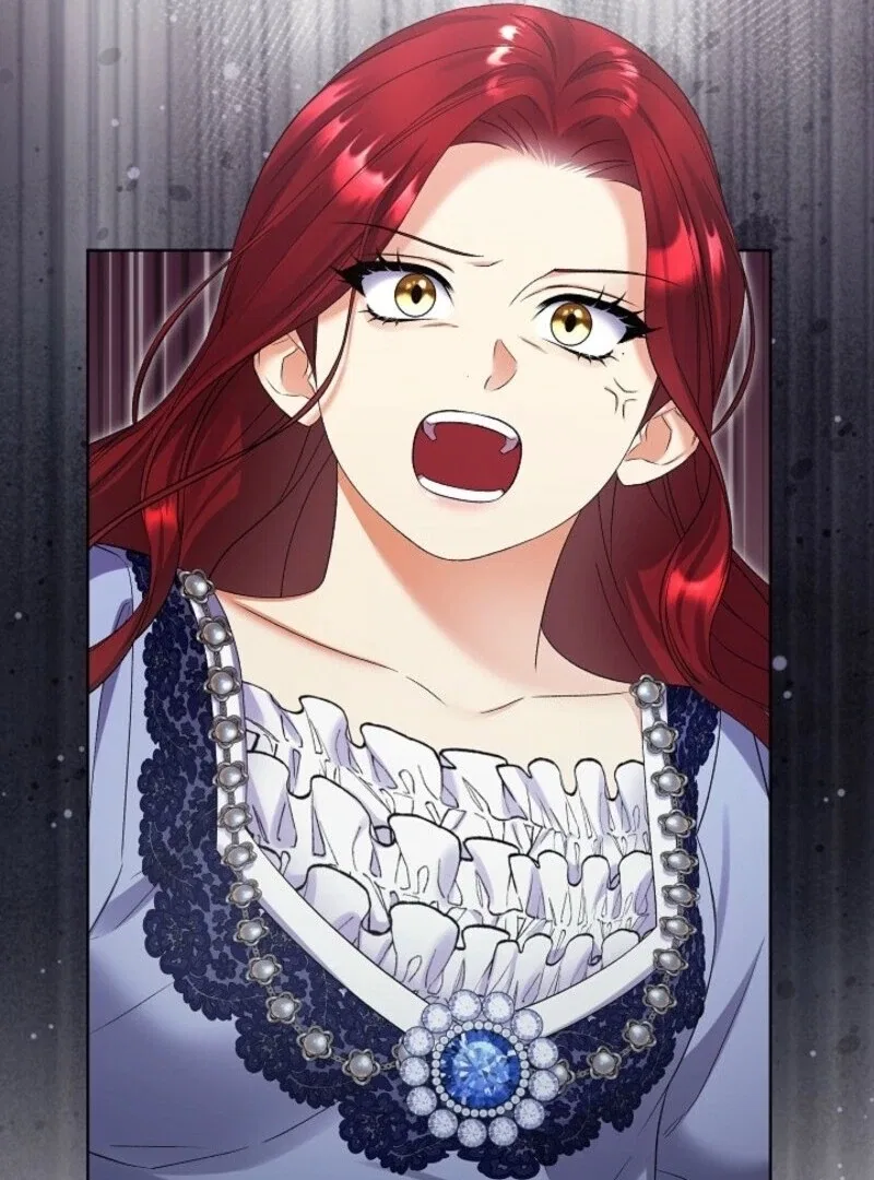 Celeb Lady Chapter 59 – Page 69