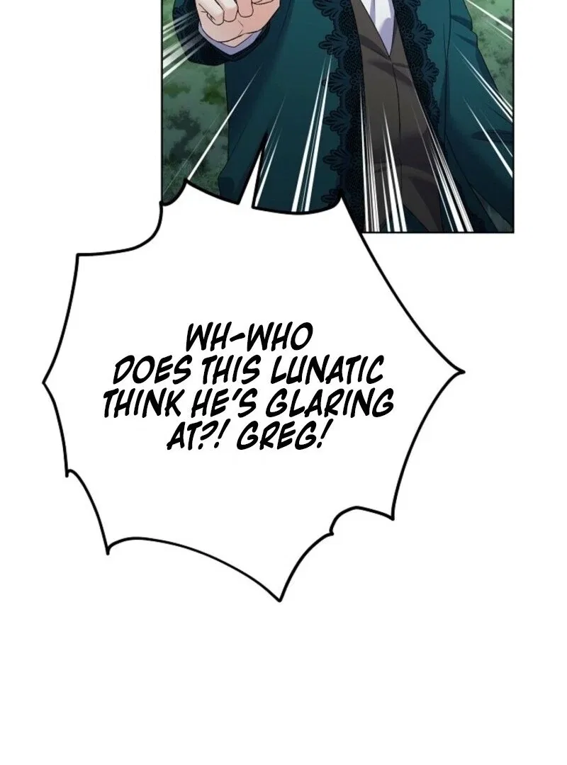 Celeb Lady Chapter 59 – Page 74