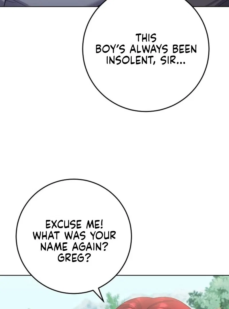 Celeb Lady Chapter 59 – Page 76