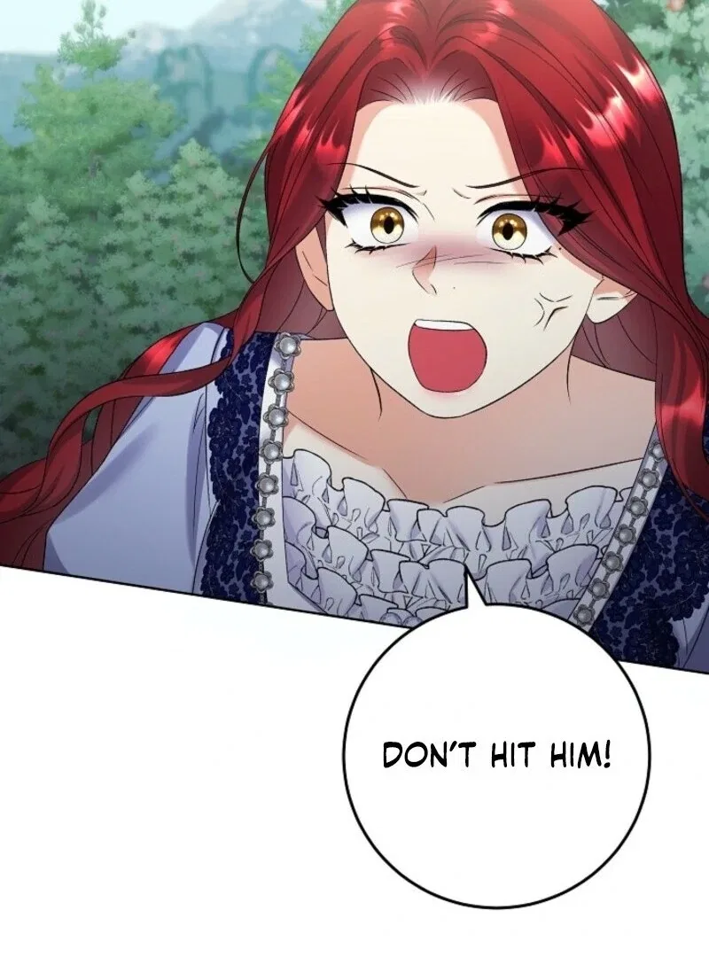 Celeb Lady Chapter 59 – Page 77