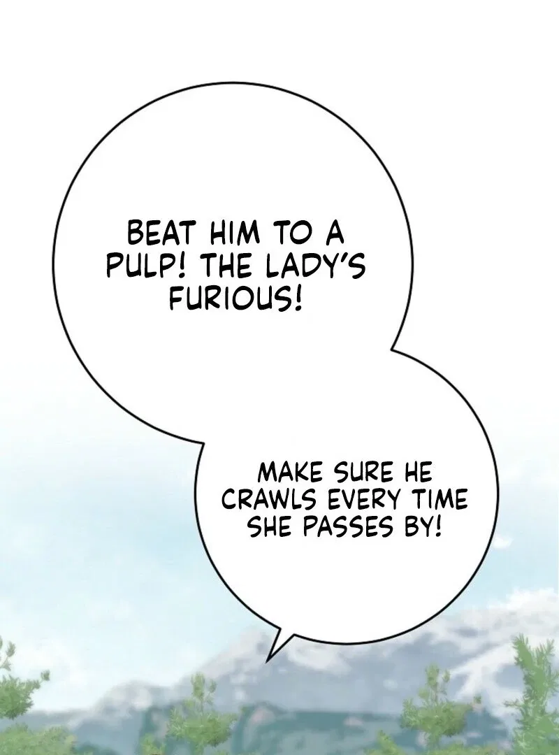 Celeb Lady Chapter 59 – Page 78