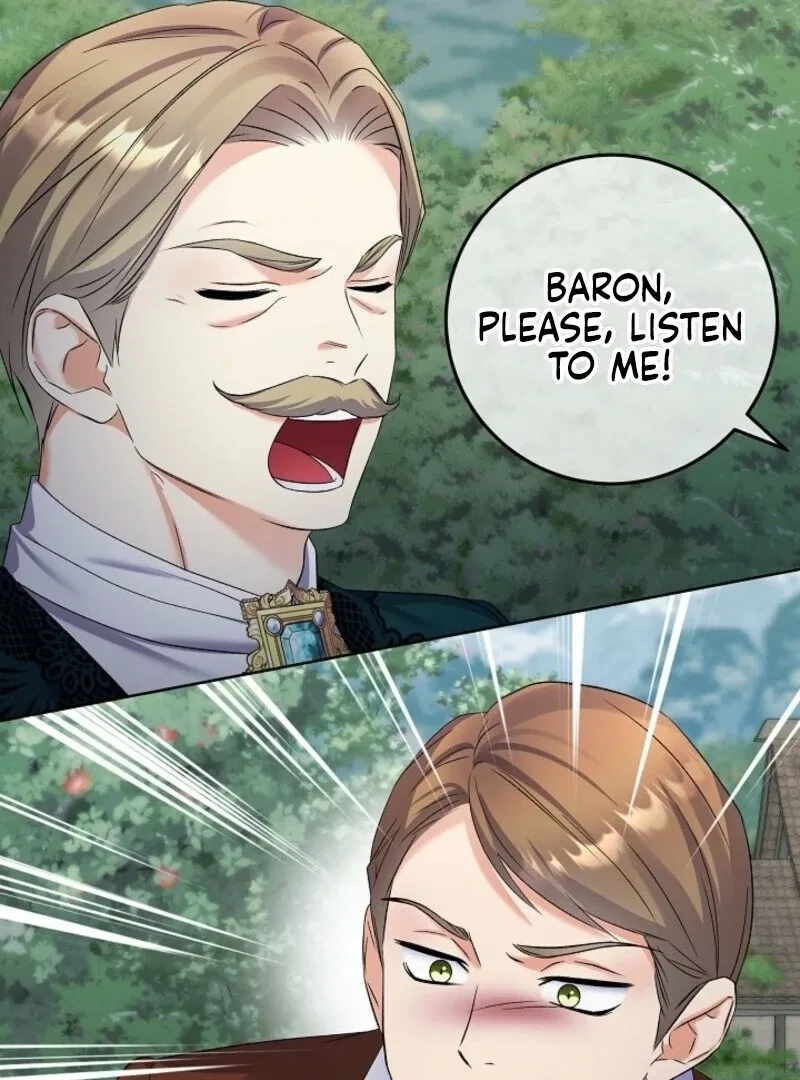 Celeb Lady Chapter 59 – Page 79