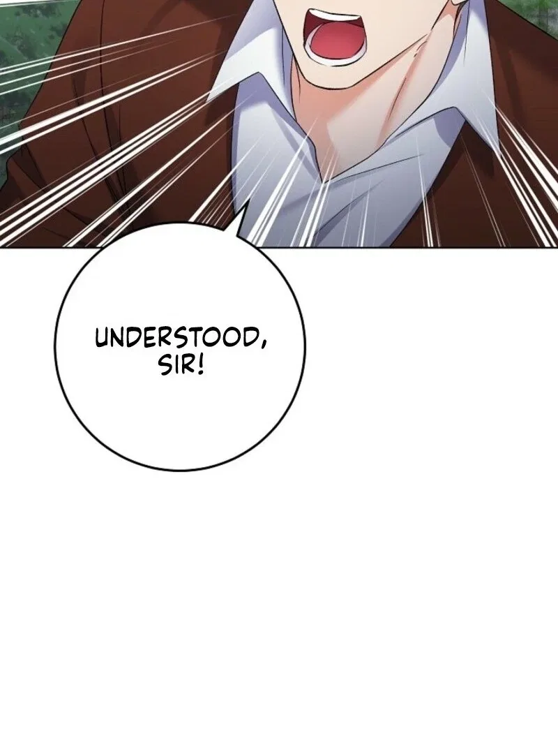 Celeb Lady Chapter 59 – Page 80