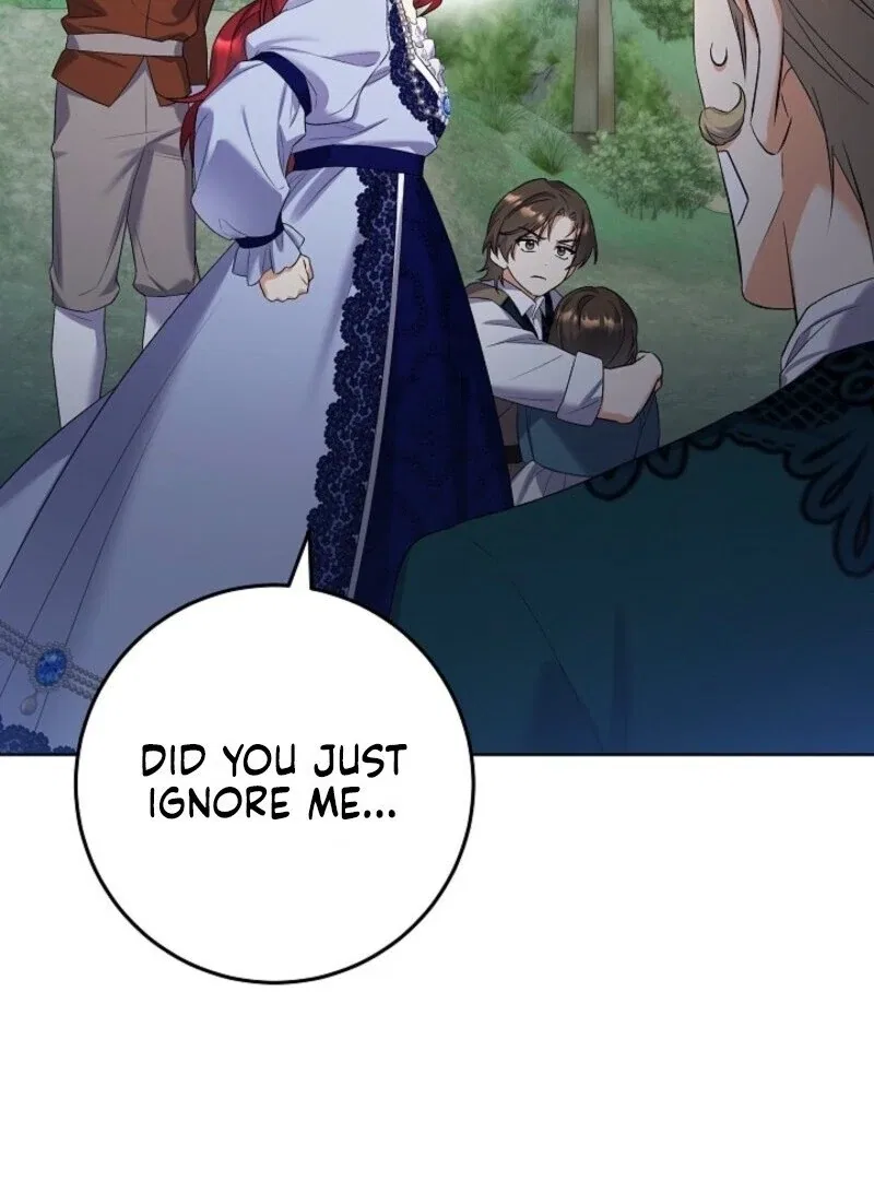 Celeb Lady Chapter 59 – Page 87
