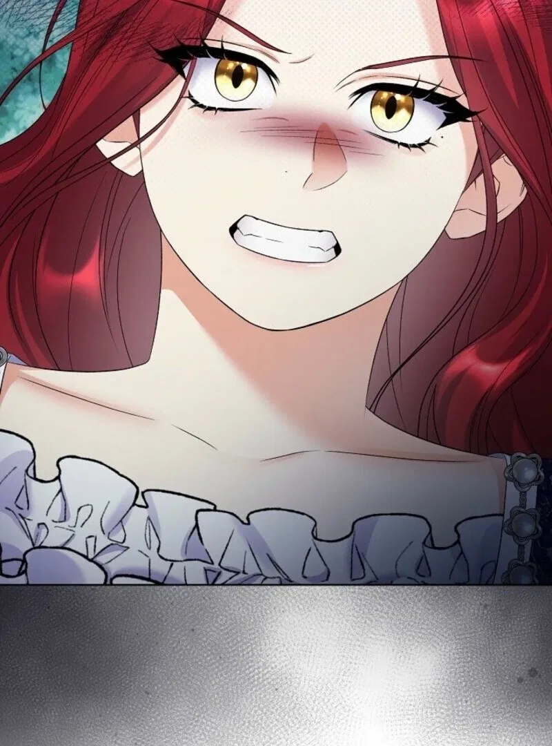 Celeb Lady Chapter 59 – Page 89