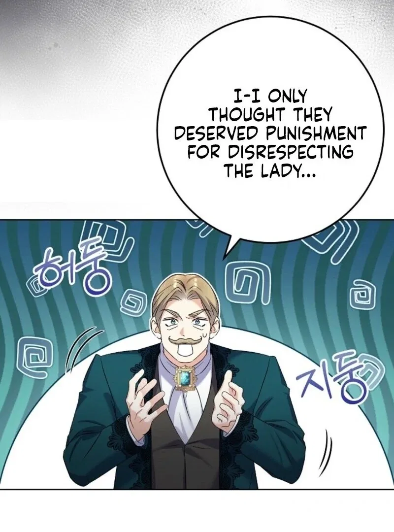 Celeb Lady Chapter 59 – Page 90