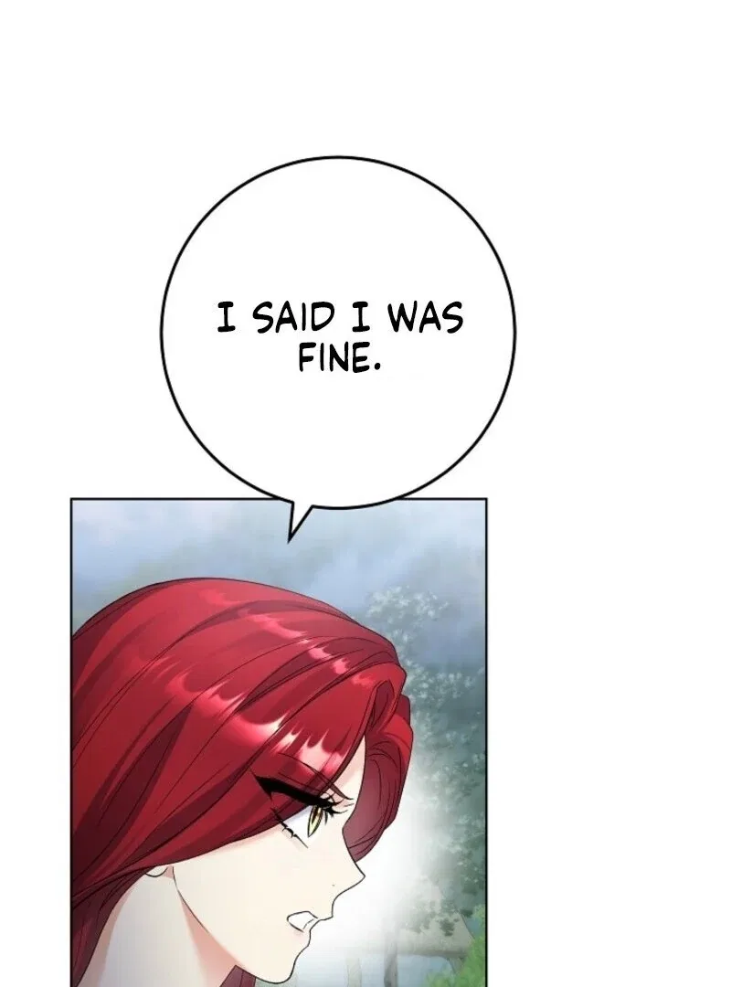 Celeb Lady Chapter 59 – Page 91