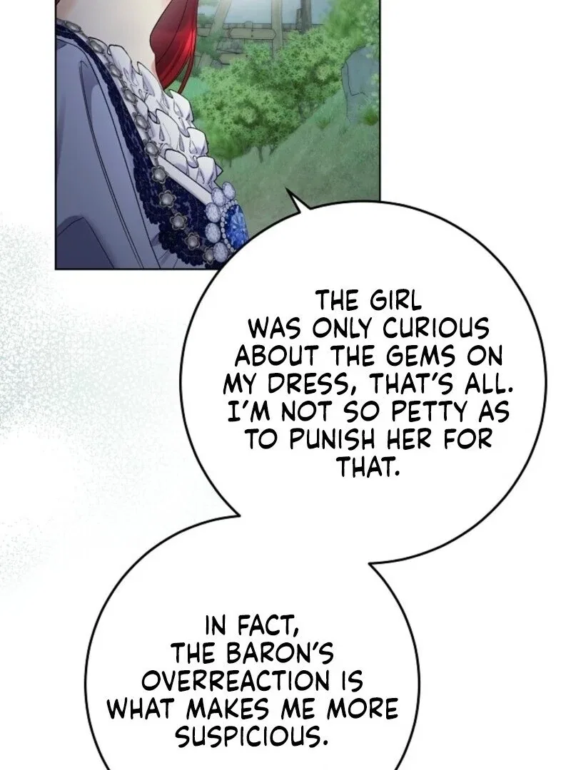 Celeb Lady Chapter 59 – Page 92