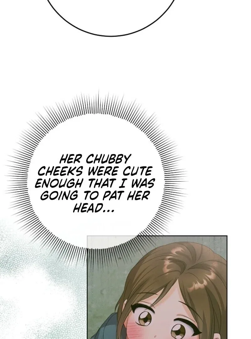 Celeb Lady Chapter 59 – Page 93