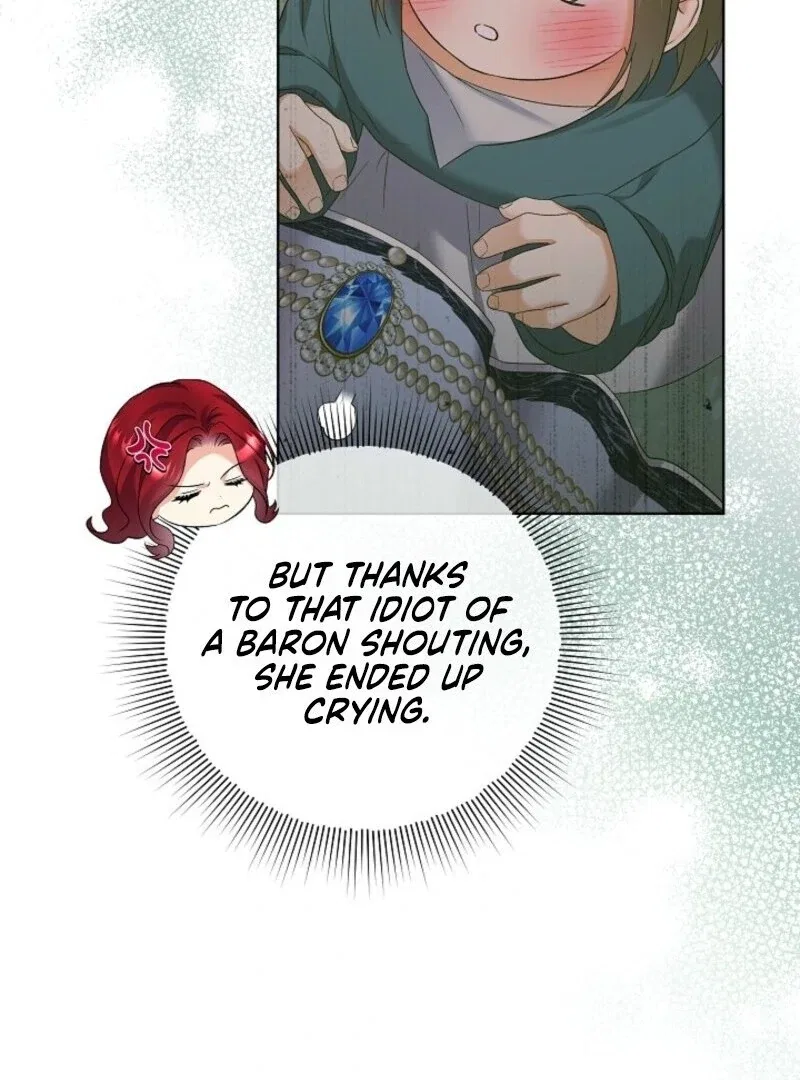 Celeb Lady Chapter 59 – Page 94