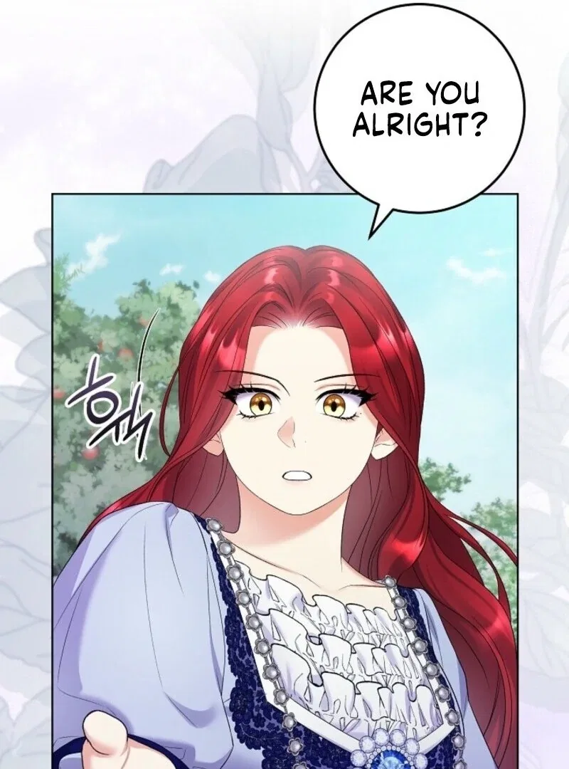 Celeb Lady Chapter 59 – Page 97