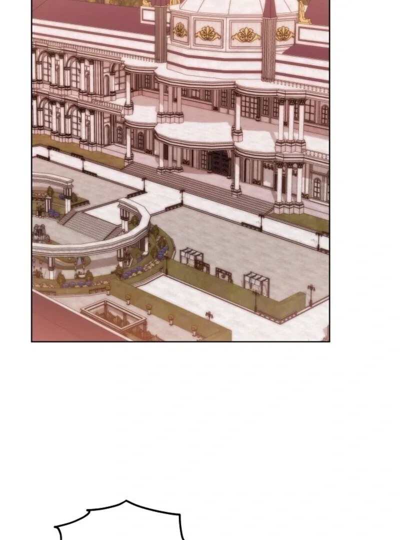 Celeb Lady Chapter 58 – Page 2