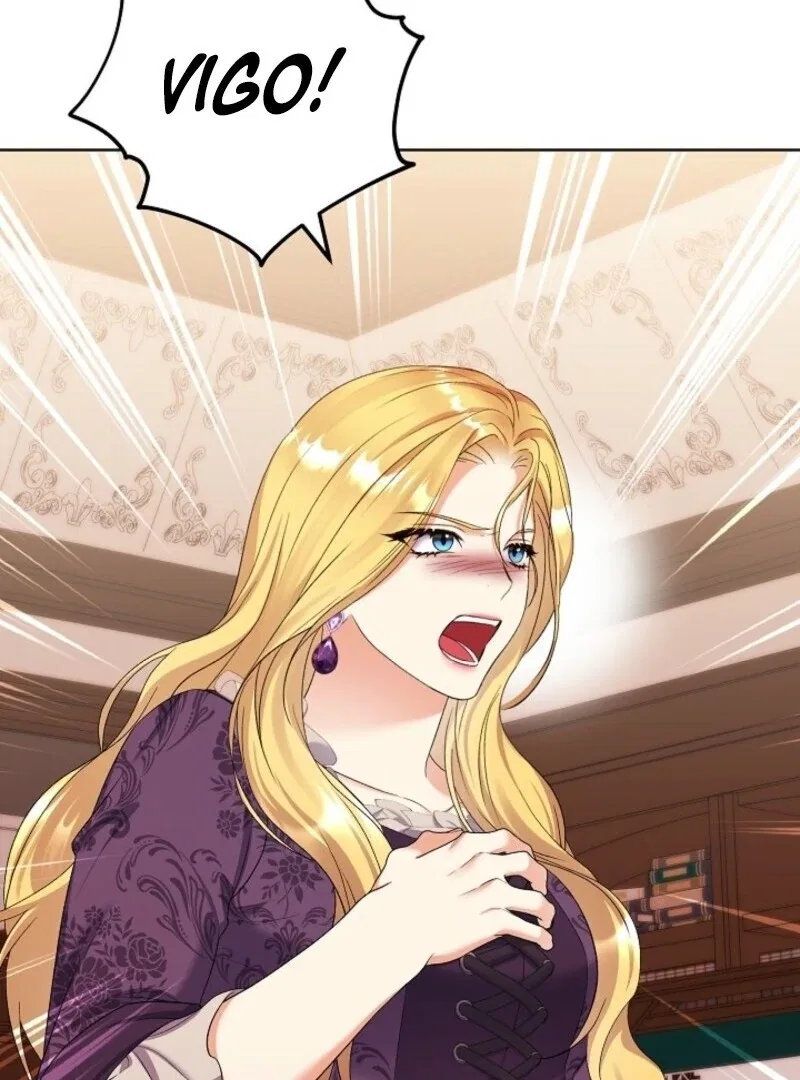 Celeb Lady Chapter 58 – Page 3