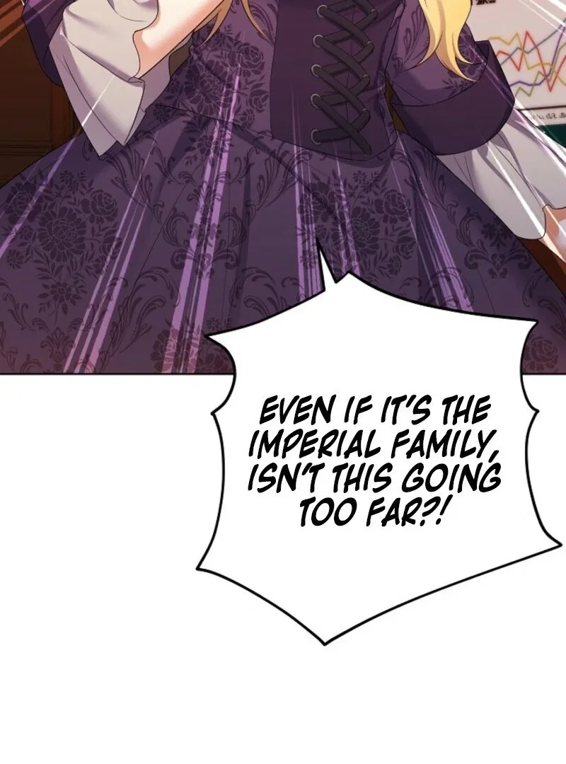 Celeb Lady Chapter 58 – Page 4
