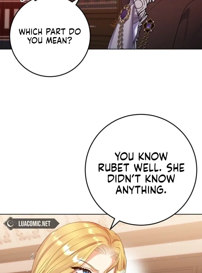 Celeb Lady Chapter 58 – Page 7