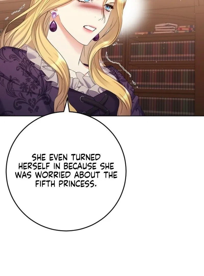 Celeb Lady Chapter 58 – Page 8