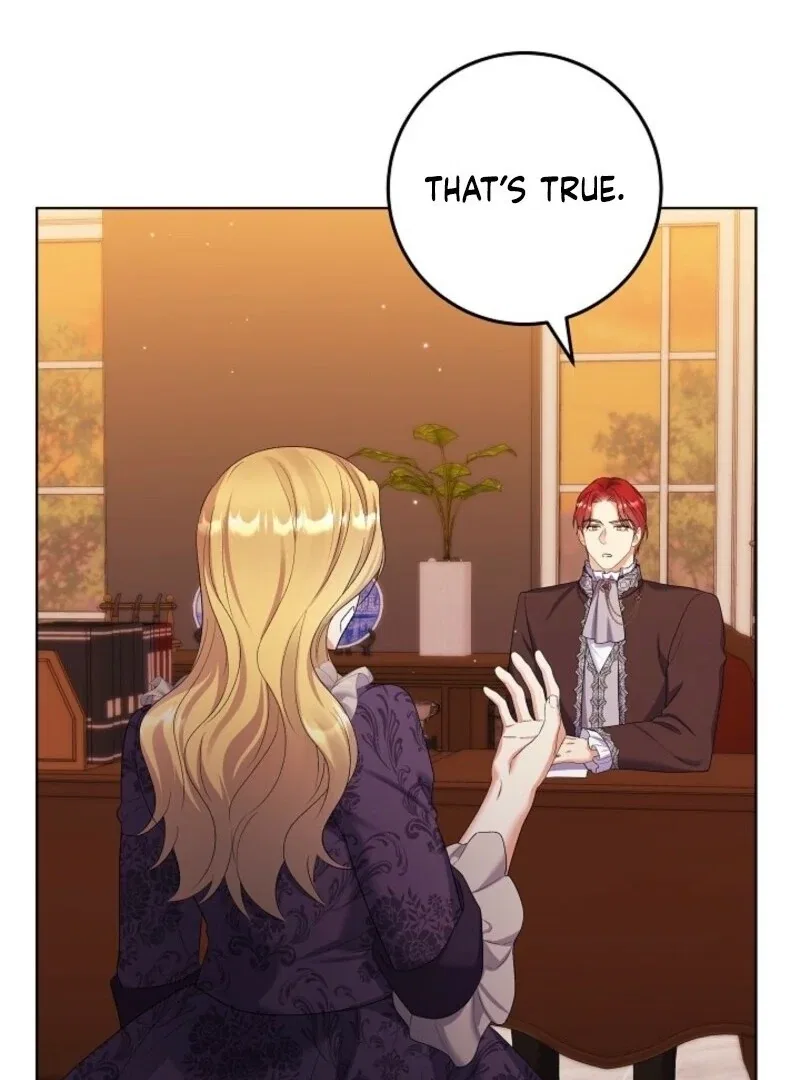 Celeb Lady Chapter 58 – Page 9