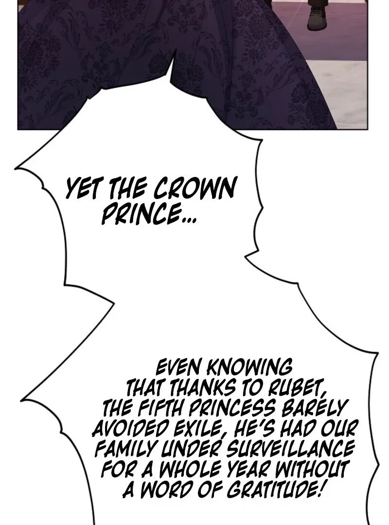 Celeb Lady Chapter 58 – Page 10