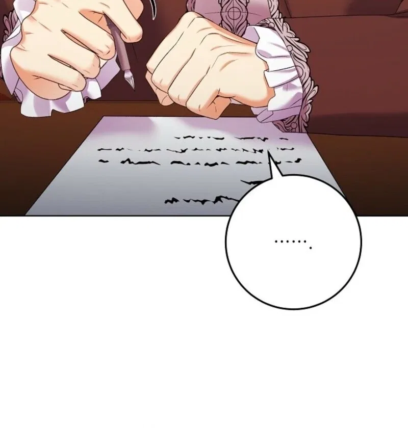 Celeb Lady Chapter 58 – Page 12