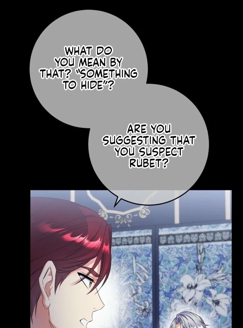 Celeb Lady Chapter 58 – Page 18