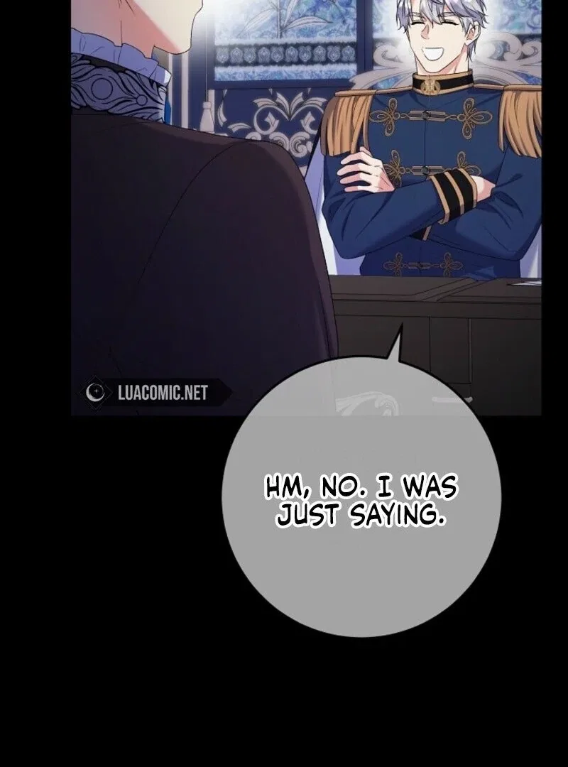 Celeb Lady Chapter 58 – Page 19