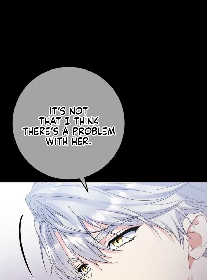Celeb Lady Chapter 58 – Page 20