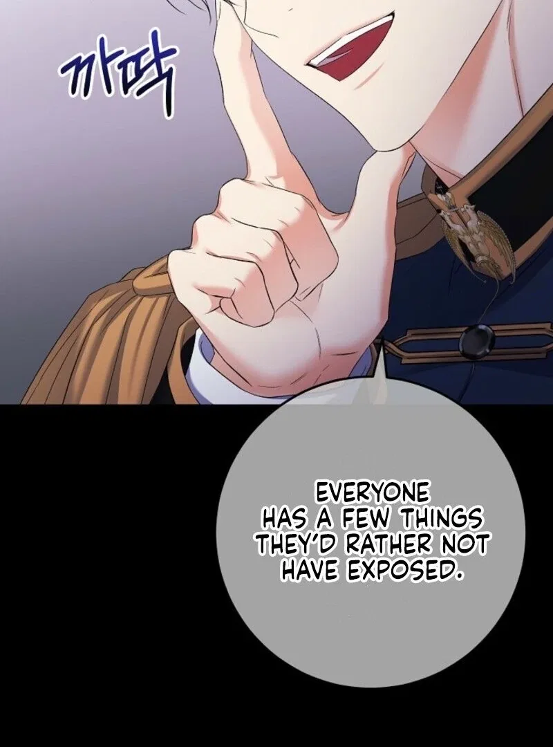 Celeb Lady Chapter 58 – Page 21
