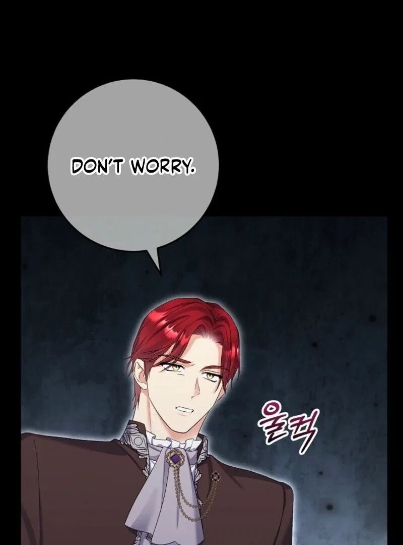 Celeb Lady Chapter 58 – Page 22