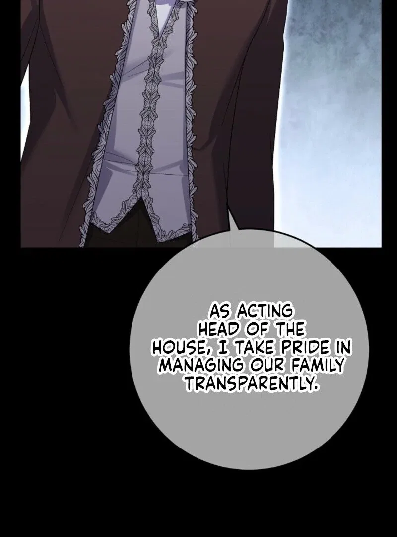 Celeb Lady Chapter 58 – Page 23
