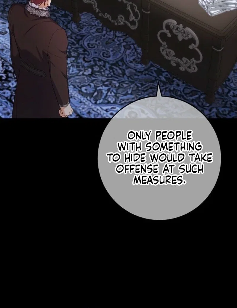 Celeb Lady Chapter 58 – Page 25