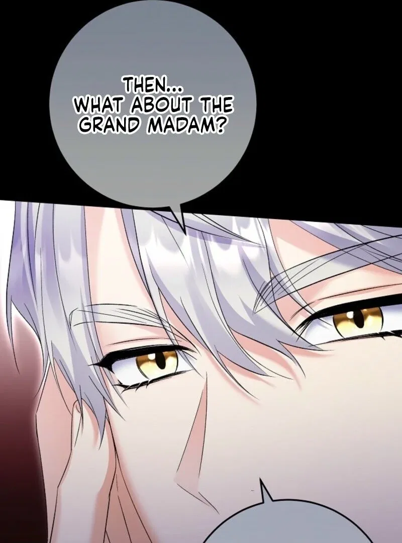 Celeb Lady Chapter 58 – Page 26