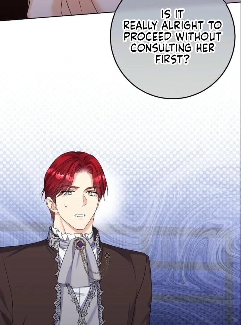 Celeb Lady Chapter 58 – Page 27