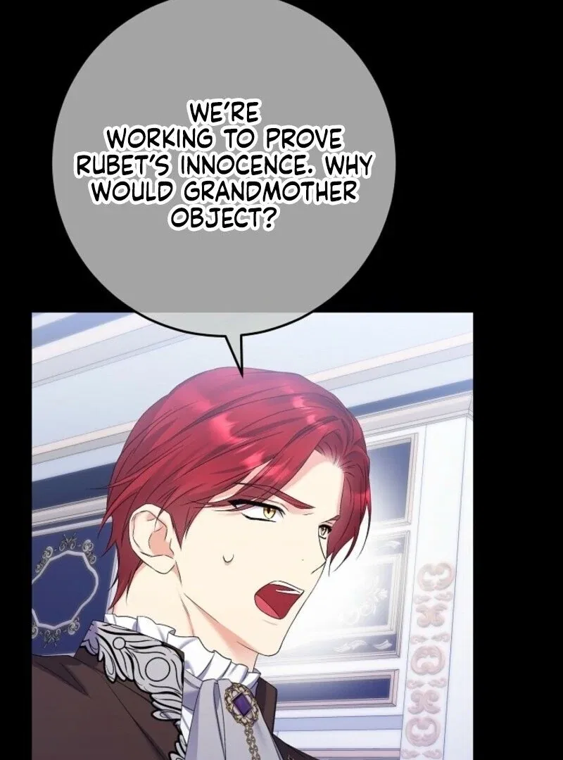 Celeb Lady Chapter 58 – Page 29
