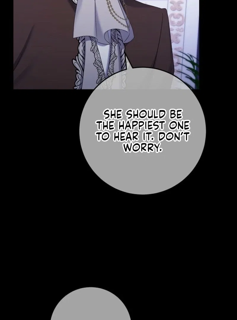 Celeb Lady Chapter 58 – Page 30