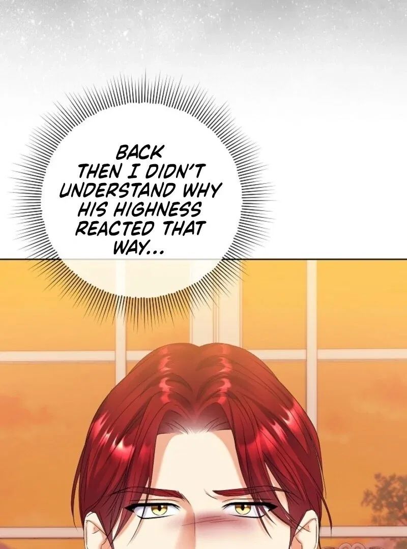 Celeb Lady Chapter 58 – Page 34