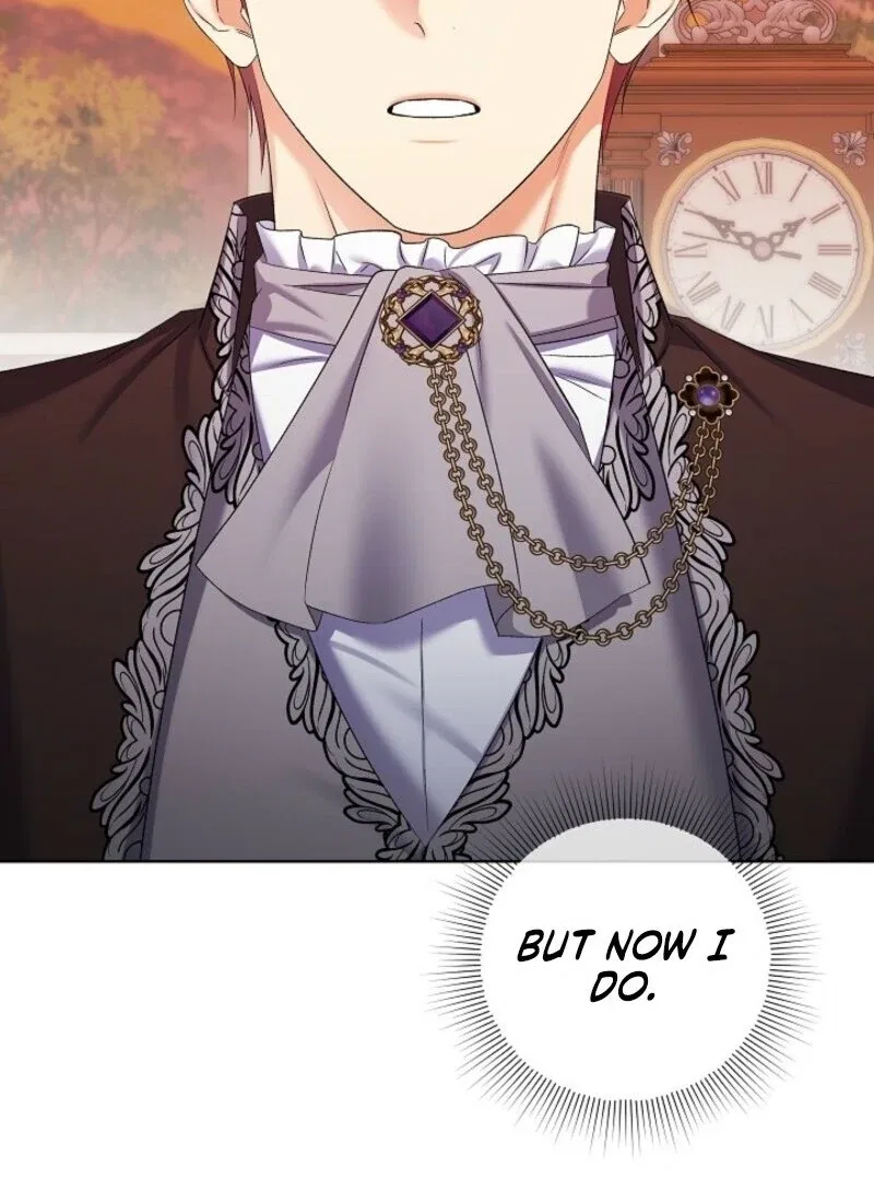 Celeb Lady Chapter 58 – Page 35