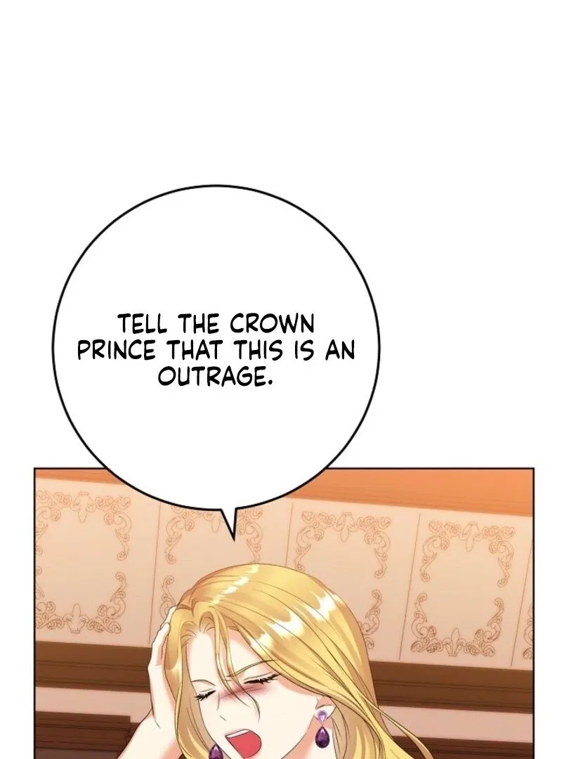 Celeb Lady Chapter 58 – Page 36