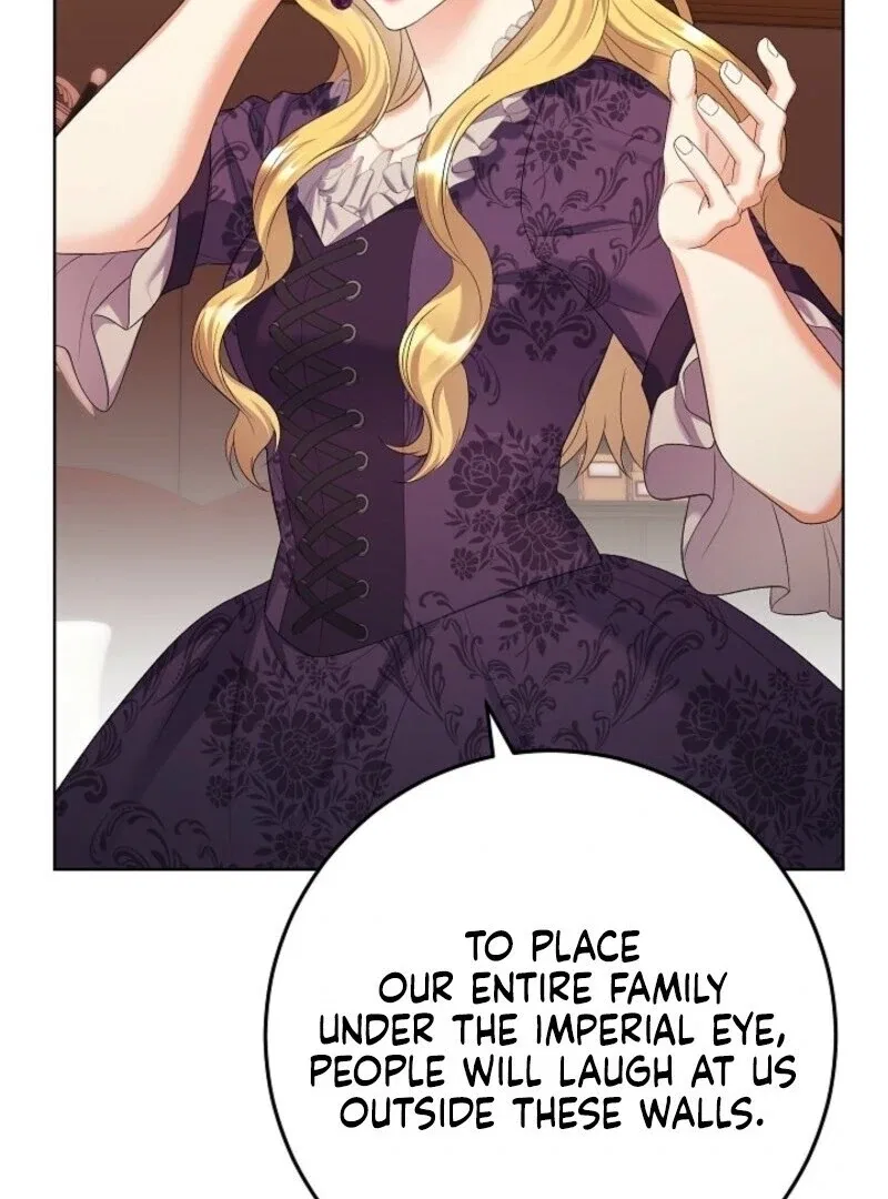 Celeb Lady Chapter 58 – Page 37