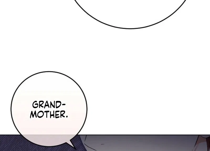 Celeb Lady Chapter 58 – Page 38