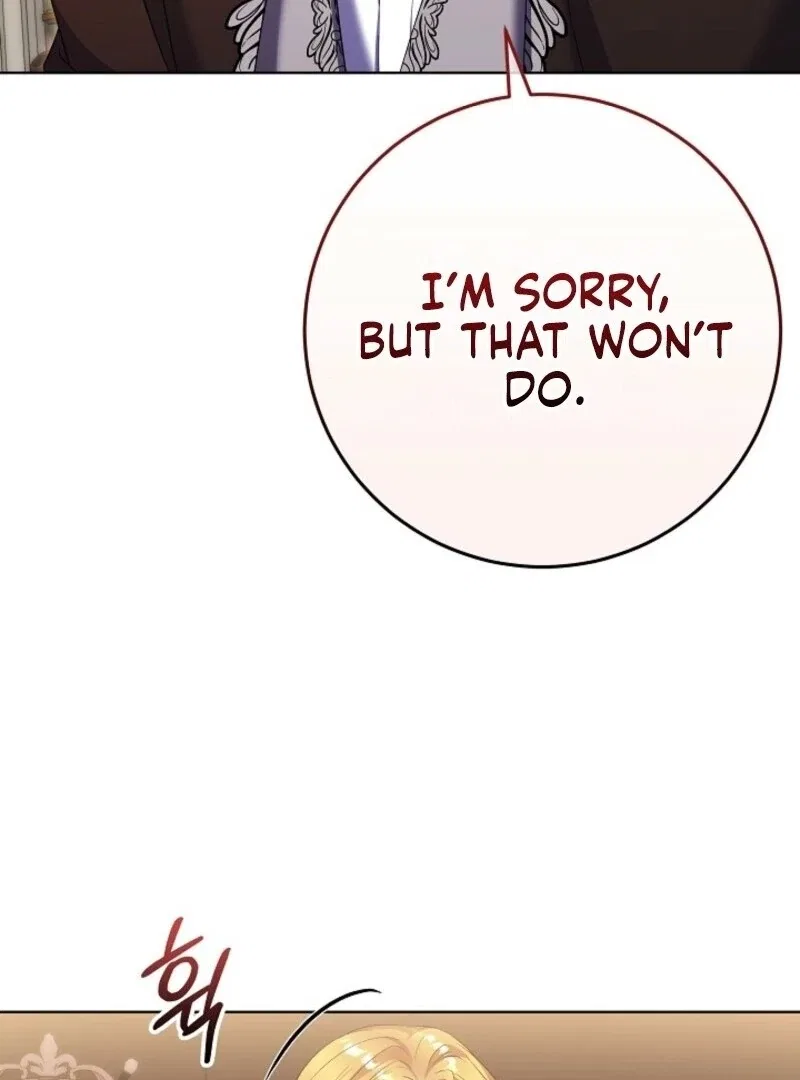 Celeb Lady Chapter 58 – Page 41