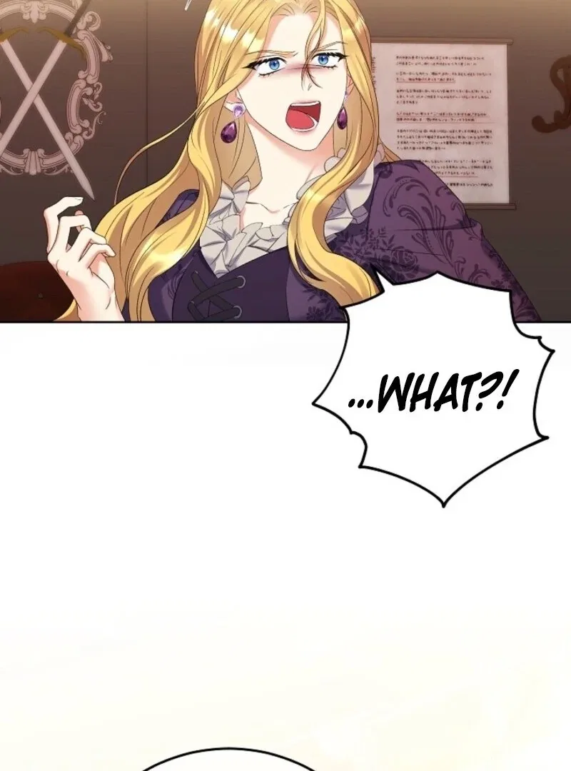 Celeb Lady Chapter 58 – Page 42