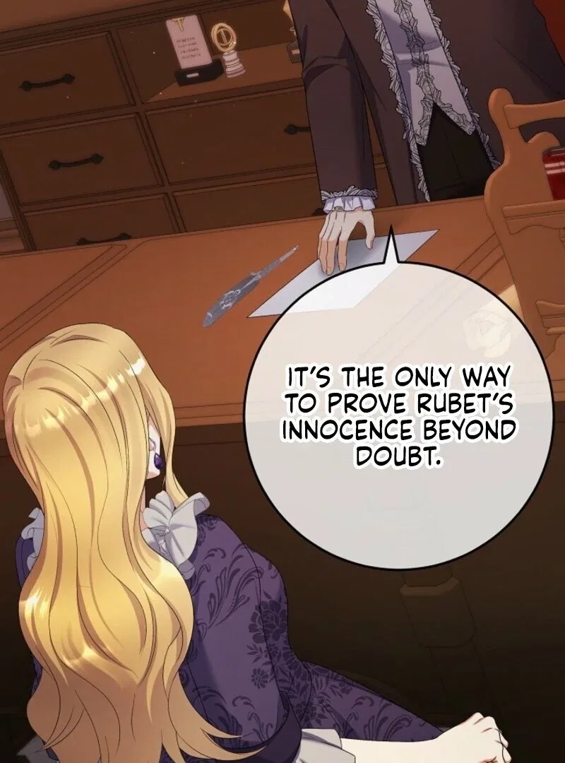 Celeb Lady Chapter 58 – Page 44