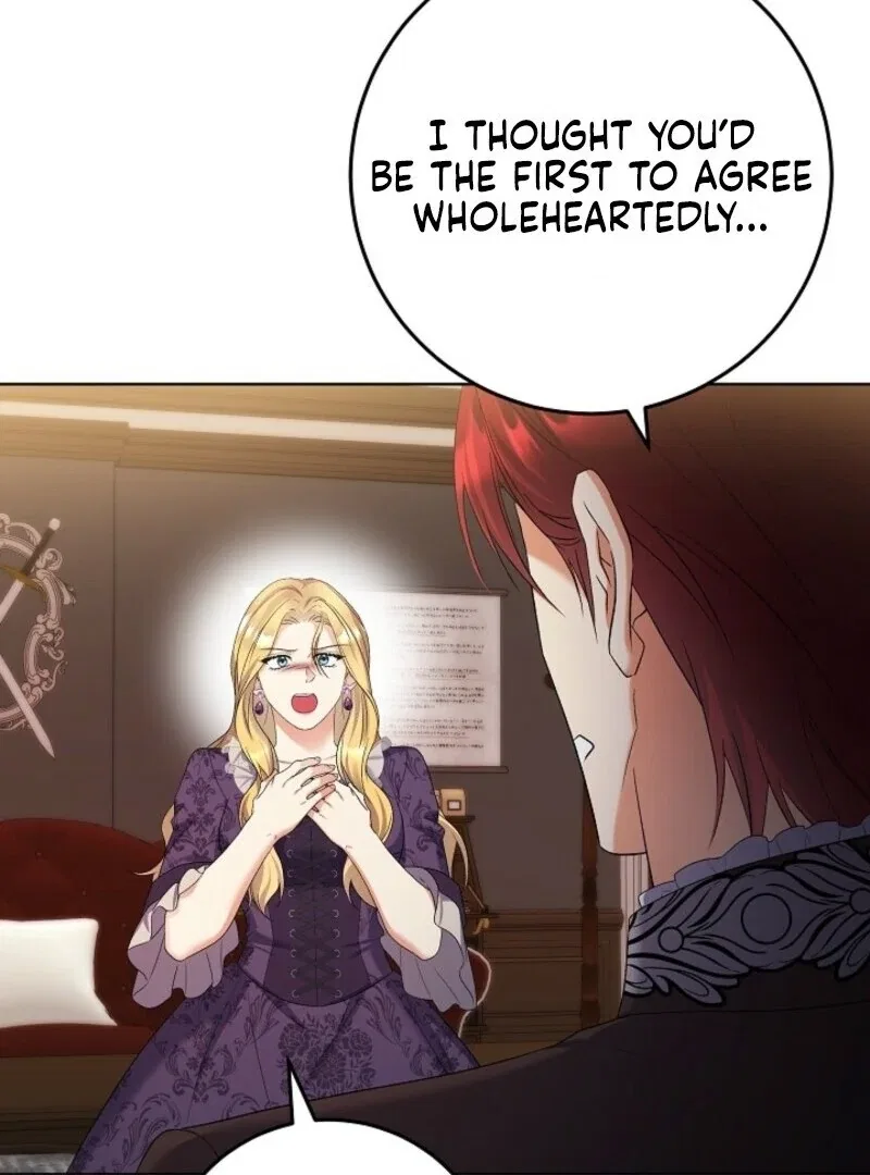Celeb Lady Chapter 58 – Page 46
