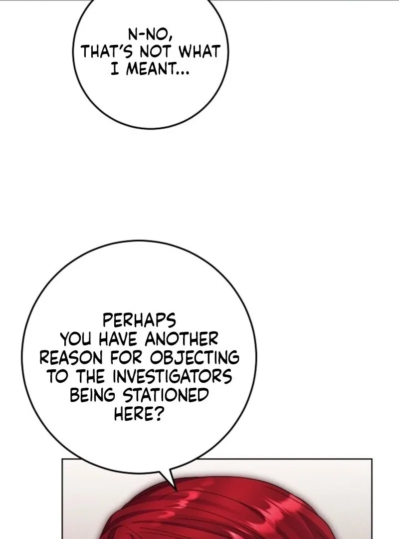 Celeb Lady Chapter 58 – Page 47