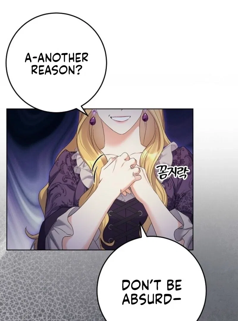 Celeb Lady Chapter 58 – Page 49