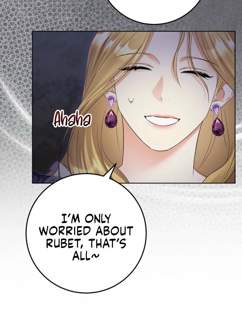 Celeb Lady Chapter 58 – Page 50