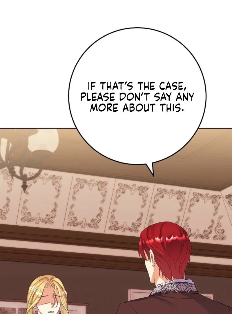 Celeb Lady Chapter 58 – Page 51