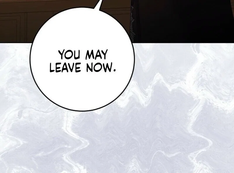 Celeb Lady Chapter 58 – Page 53